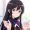 kono naka ni hitori imouto ga iru