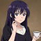 Cup Sizes Anime