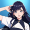 Oshi no Ko Online