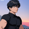Ranma 1/2 Remake Episodes