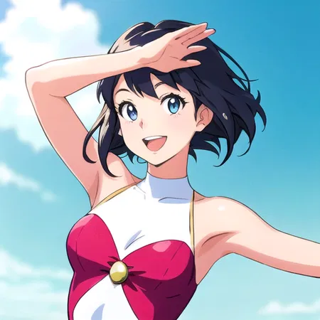 Princess Tutu Episode Guide