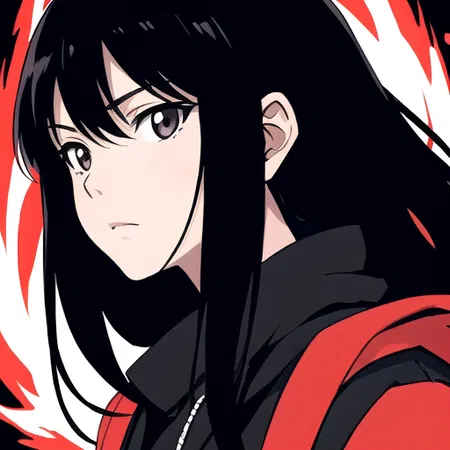 Komori-san wa Kotowarenai