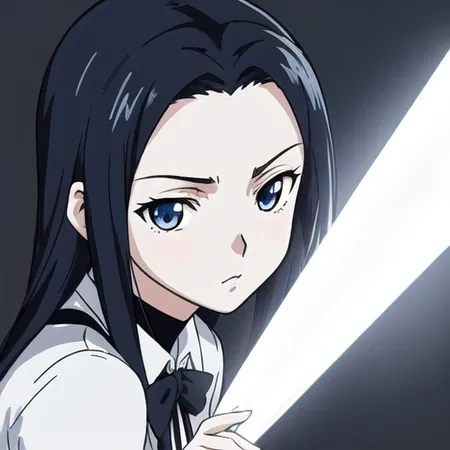 JC Staff Animes
