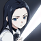 JC Staff Animes