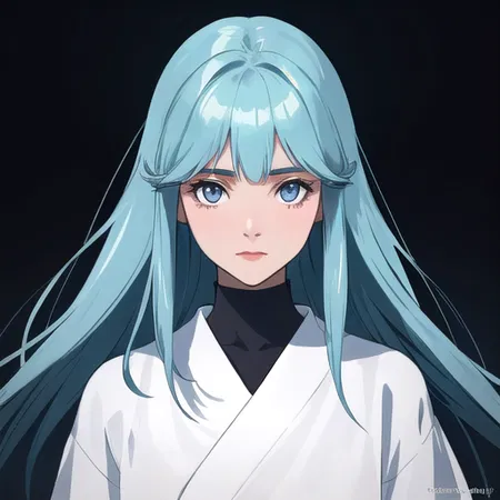 Alma Judikhali