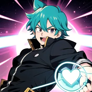 AI chat Bobobobo