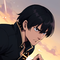 Ken Hokuto