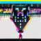 Solver Murder Drones