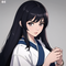Sango Moonlit Breeze