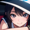 Isuzu Sento