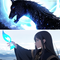 Merc_Storia