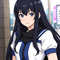 Akiba Kei Kanojo