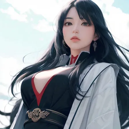 Muichiro X Genya