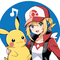 PikaPika the Series