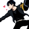 Banana Fish Anime