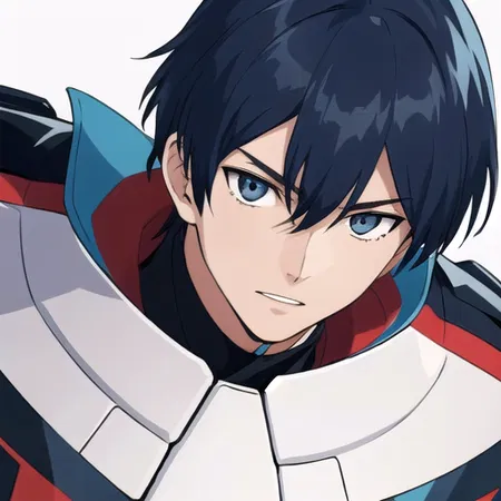 Deportes Ryuuji