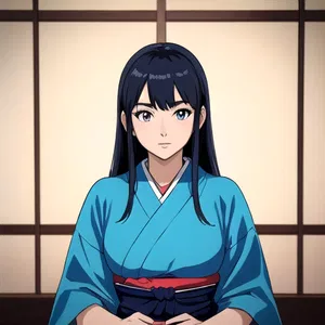 AI chat Kudasai Japanese Meaning