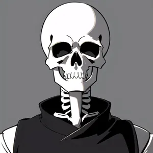 AI chat Skeleton Soldier 'Couldn't Protect the Dungeon'