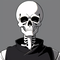 Skeleton Soldier 'Couldn't Protect the Dungeon'