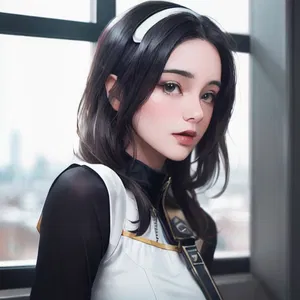 AI chat Sigma AI