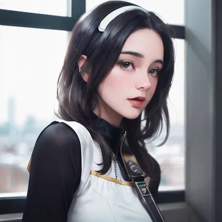 Sigma AI
