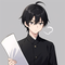 Rikuo Uozumi from Yesterday wo Utatte
