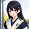 Hanamaru Youchien