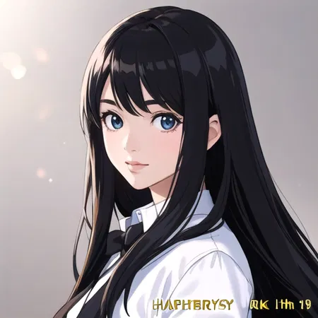 February 11 Birthdays