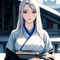 Yoshida Reiko
