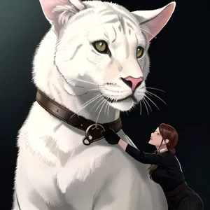 AI chat Taxidermist Near Me