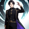 the underworld transcendent is unrivaled at the schoo