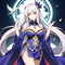 Dance in the Vampire Bund