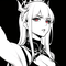 my wife is a demon queen
