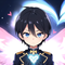 Levi Ackerman x Reader