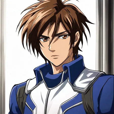 Hibiki Tokai