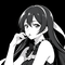 Bofuri Kanade
