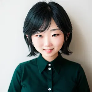 AI chat Tatsumaki AI Chat