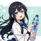 Shouju Ramune
