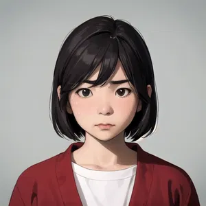 AI chat Masami Mori