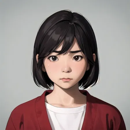 Masami Mori
