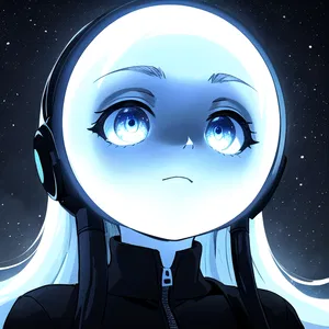 AI chat Impregnated Animation
