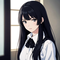 Saya Wins Ending What Happens to Fuminori