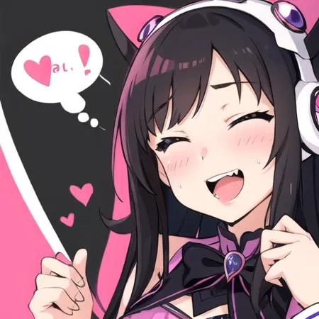hatsukoi time hentai