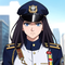 Arresting Officer Manga