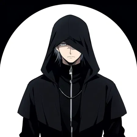 Kuro Windstorm