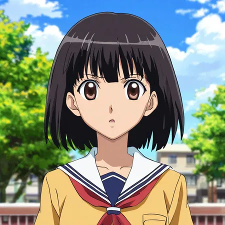 Tomo Takino