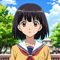 Tomo Takino