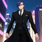 Sir Nighteye