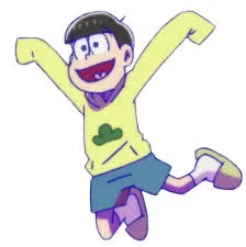 Jyushimatsu Matsuno