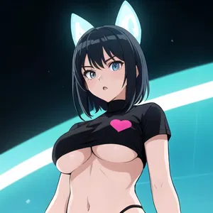 AI chat 吉夫·内布布